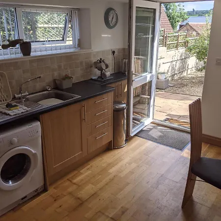 Whitby House Retreat Sleeps 12 Apartment Sleights