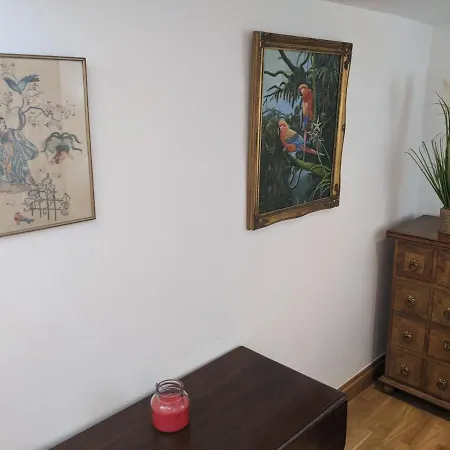 Apartment Whitby House Retreat Sleeps 12