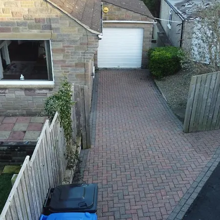 Whitby House Retreat Sleeps 12