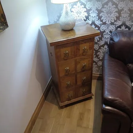 Whitby House Retreat Sleeps 12 Sleights