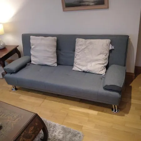 Apartment Whitby House Retreat Sleeps 12 *